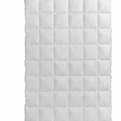 Daunenbettdecke Pleasure 135 X 200 Cm