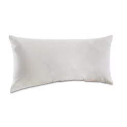 Kissen Margarete 40 X 80 Cm