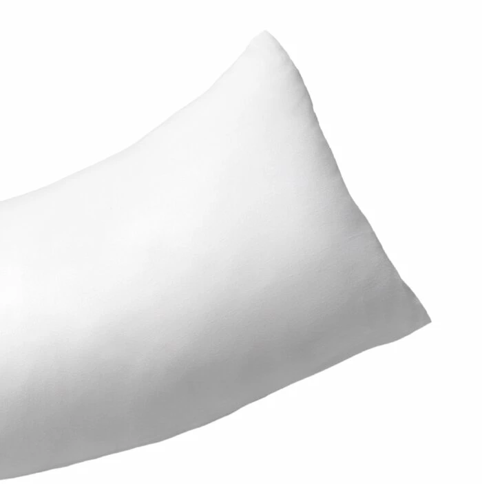 Bezug Für Seitenschläferkissen 2 Bezug Für Seitenschläferkissen - Image 2