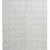 Daunenbettdecke Ambiente 135 X 200 Cm