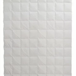 Daunenbettdecke Ambiente 135 X 200 Cm