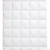 Daunenbettdecke Harmony 155 X 220 Cm