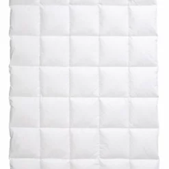 Daunenbettdecke Harmony 155 X 220 Cm