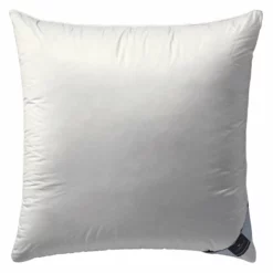 3-Kammer-Kopfkissen Nena 80 X 80 Cm