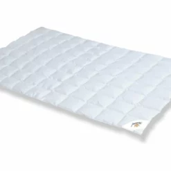 Daunenbettdecke Sophie 135 X 200 Cm