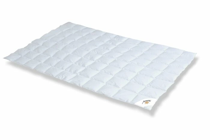 Daunenbettdecke Sophie 135 X 200 Cm 1 Daunenbettdecke Sophie 135 X 200 Cm