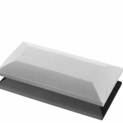 Nackenstützkissen Core Fest