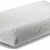 Nackenkissen Support GELTEX 70 X 33 Cm