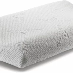 Nackenkissen Support GELTEX 70 X 33 Cm