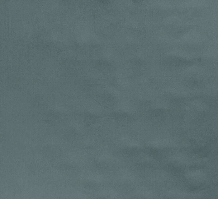 Wasserbetten-Spannbettlaken Jersey 180 X 200 Cm 2 Wasserbetten-Spannbettlaken Jersey 180 X 200 Cm – Bild 2