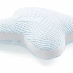 Tempur Nackenkissen All-Around 60 X 50 Cm