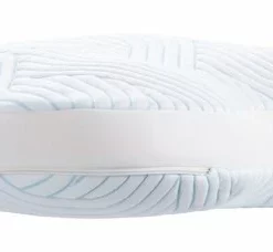 Tempur Nackenkissen All-Around 60 X 50 Cm -Maison Verkäufe FJPG S700 332