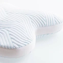 Tempur Nackenkissen All-Around 60 X 50 Cm -Maison Verkäufe FJPG S700 334