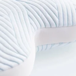 Tempur Nackenkissen All-Around 60 X 50 Cm -Maison Verkäufe FJPG S700 335