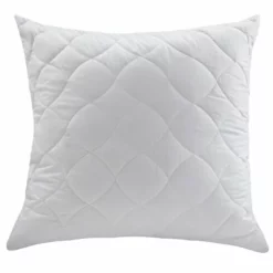Kopfkissen Vitalis 80 X 80 Cm