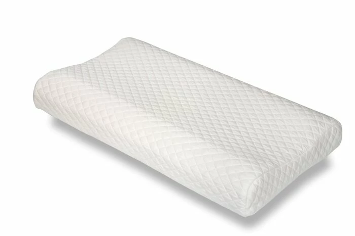 Nackenkissen S003 1 Nackenkissen S003