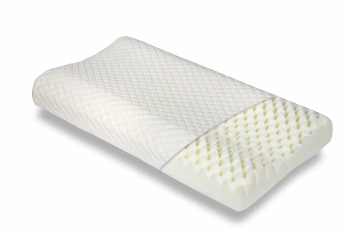 Nackenkissen S003 2 Nackenkissen S003 – Bild 2