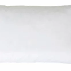 3-Kammer-Kissen 40 X 80 Cm