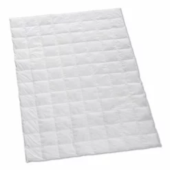 Daunenbettdecke Estelle 135 X 200 Cm