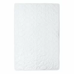 Faserbettdecke Summer Bamboo 135x200 Cm