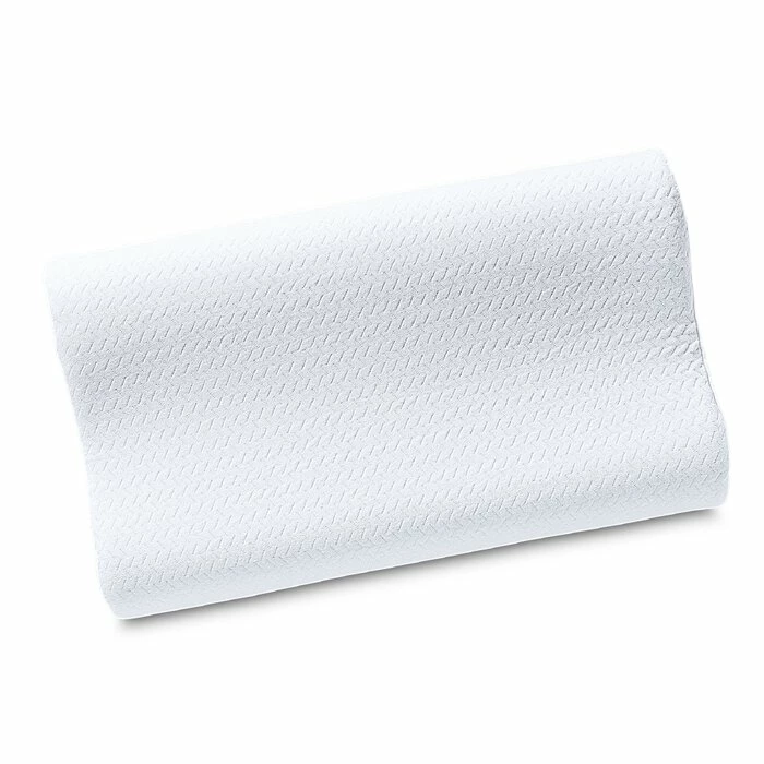 Nackenkissen Aero Neck 40 X 80 Cm 1 Nackenkissen Aero Neck 40 X 80 Cm