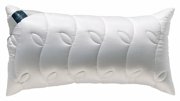 Nackenkissen Belair 40 X 80 Cm 1 Nackenkissen Belair 40 X 80 Cm