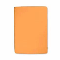 Spannbetttuch Sophie 100 X 200 Cm