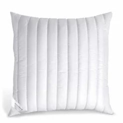 Kopfkissen Hydro Active 80 X 80 Cm