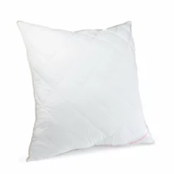 Kopfkissen Harmonie 80 X 80 Cm