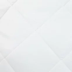 Kopfkissen Harmonie 80 X 80 Cm -Maison Verkäufe FJPG S700 363