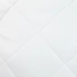 Kopfkissen Harmonie 80 X 80 Cm -Maison Verkäufe FJPG S700 364