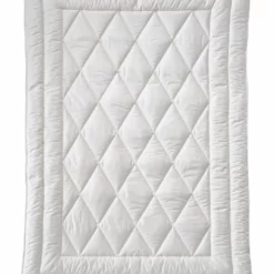 Faserbettdecke Cosicotton 135 X 200 Cm