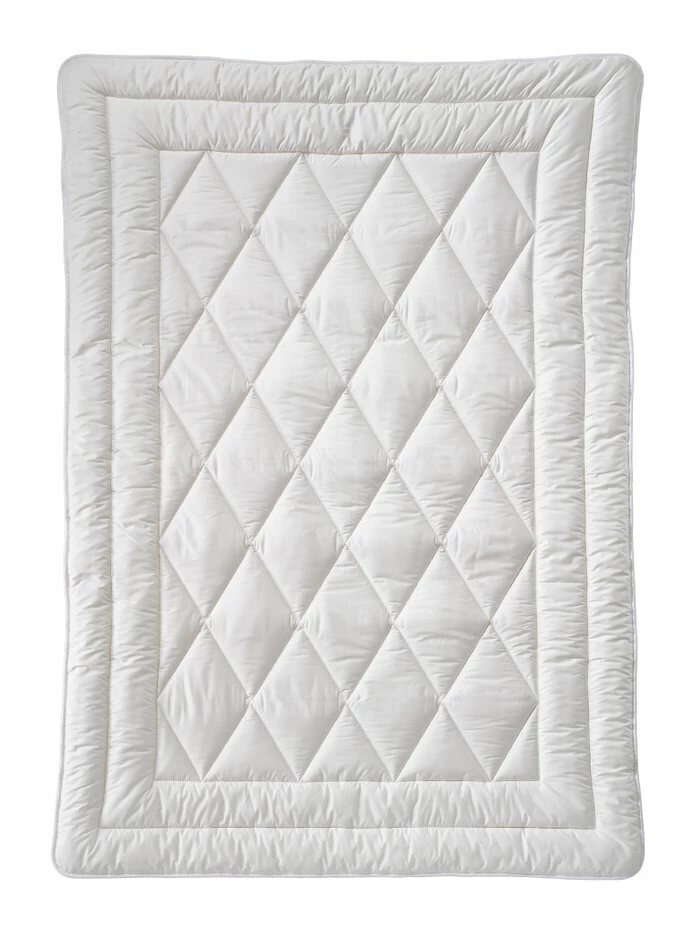 Faserbettdecke Cosicotton 135 X 200 Cm 1 Faserbettdecke Cosicotton 135 X 200 Cm