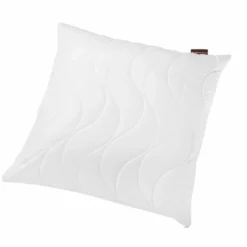 Kopfkissen Regeneration 80 X 80 Cm