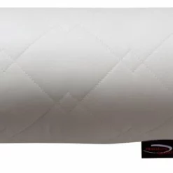 Nackenrolle Royal De Luxe 15 X 40 Cm