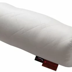 Nackenrolle Royal De Luxe 15 X 40 Cm -Maison Verkäufe FJPG S700 374