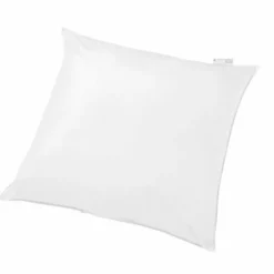 Kopfkissen Veggie 80 X 80 Cm