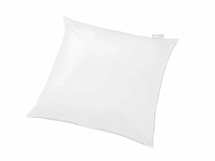 Kopfkissen Veggie 80 X 80 Cm 1 Kopfkissen Veggie 80 X 80 Cm