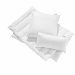 Kopfkissen Veggie 80 X 80 Cm 5 Kopfkissen Veggie 80 X 80 Cm -Maison Verkäufe FJPG S700 377