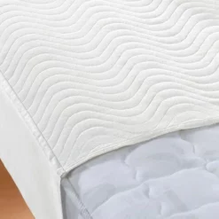 Matratzenauflage 75 X 90 Cm