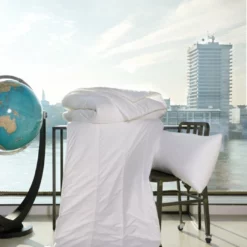 Faserbettdecke Famous 135 X 200 Cm -Maison Verkäufe FJPG S700 387