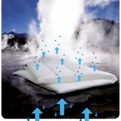 Faserbettdecke Famous 135 X 200 Cm -Maison Verkäufe FJPG S700 388