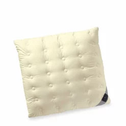 Kopfkissen Concerto 80 X 80 Cm