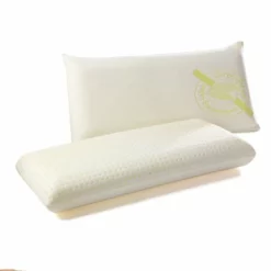 Nackenkissen Greenfirst 40 X 80 Cm