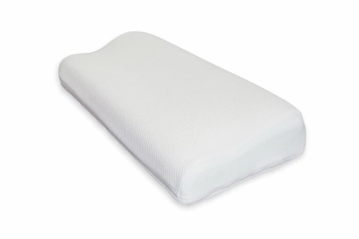 Nackenkissen Josephine 40 X 80 Cm 1 Nackenkissen Josephine 40 X 80 Cm