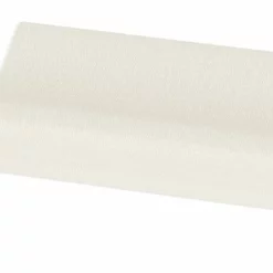 Nackenkissen Neck Protect 40 X 60 Cm