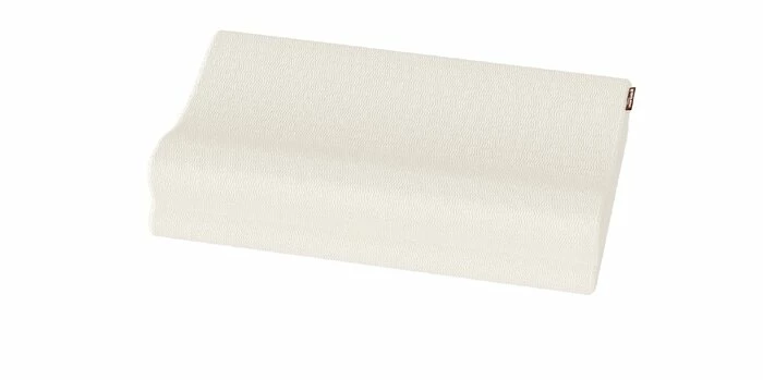 Nackenkissen Neck Protect 40 X 60 Cm 1 Nackenkissen Neck Protect 40 X 60 Cm