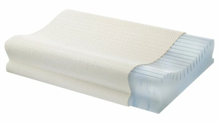 Nackenkissen Neck Protect 40 X 60 Cm 2 Nackenkissen Neck Protect 40 X 60 Cm - Image 2