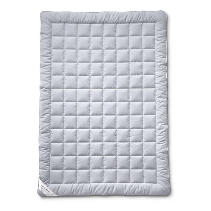 Naturhaarbettdecke Malta Bambus 135 X 200 Cm 1 Naturhaarbettdecke Malta Bambus 135 X 200 Cm