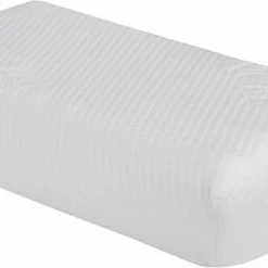 Maison Nackenkissen Atlanta KS